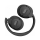 JBL BT Tune 770NC Czarne - 1163204 - zdjęcie 8